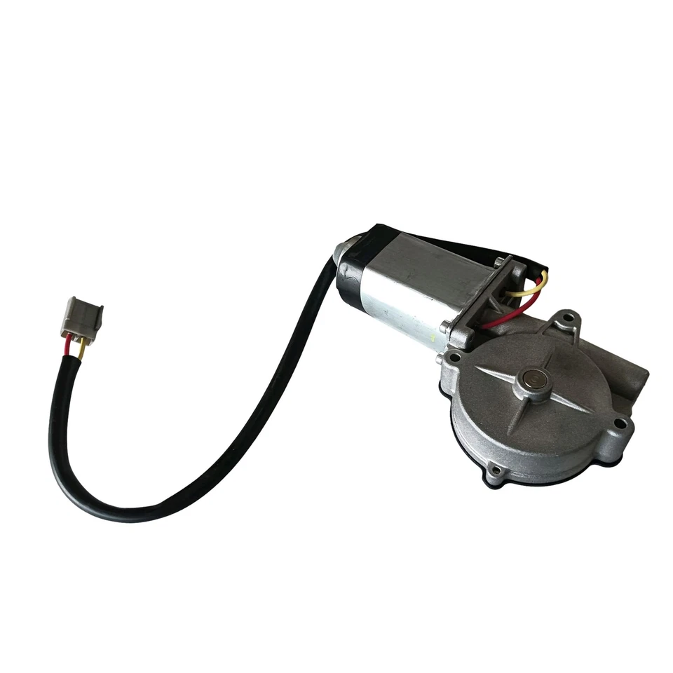 Motor de ventana para Ford F-150 F250 F350 Thunderbird Mercury Grand Marquis 83095 Foto 4 de 4