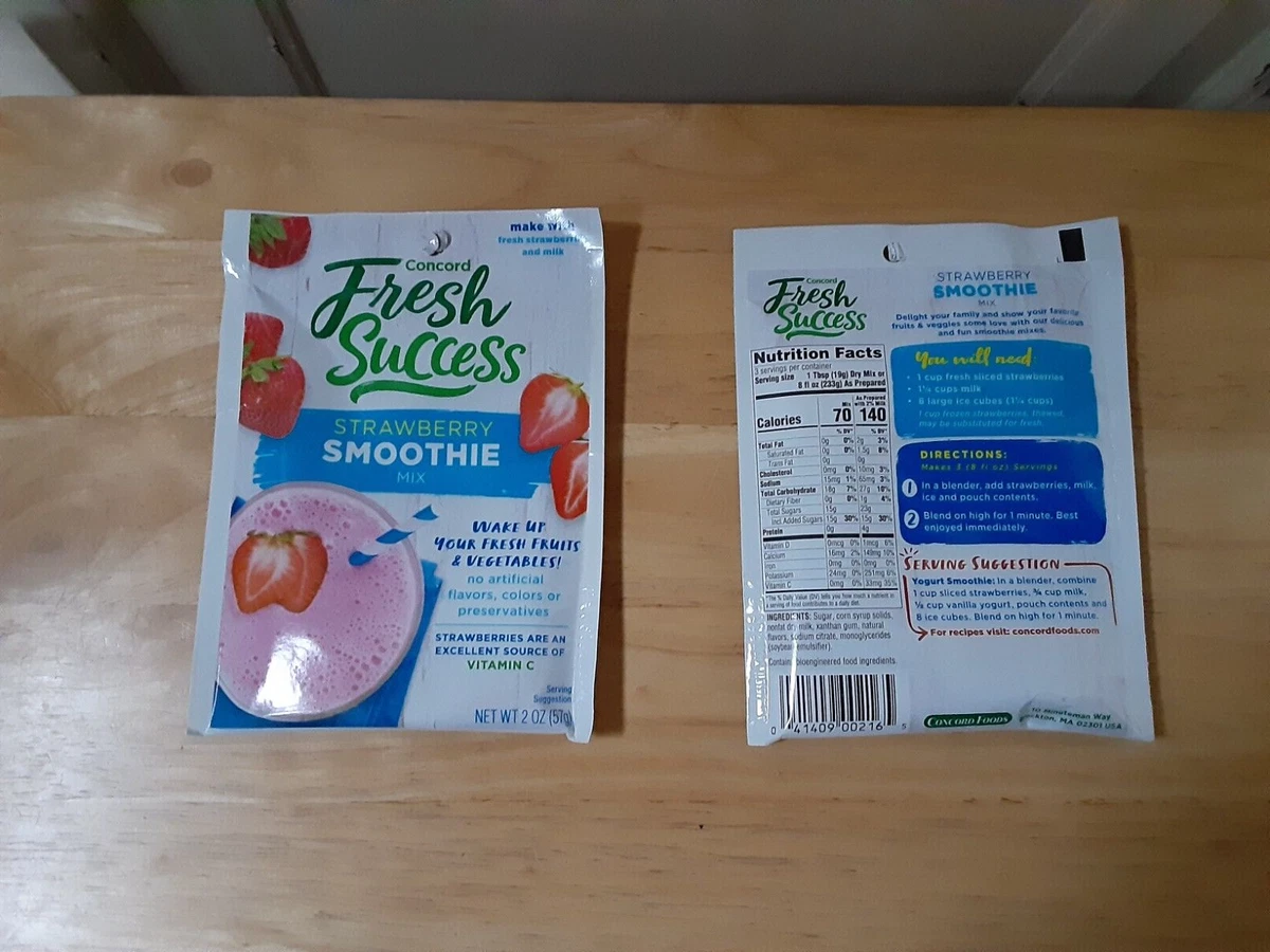 Concord pet cheap coupons 2019