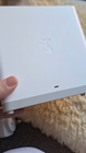 Video 1 di 1