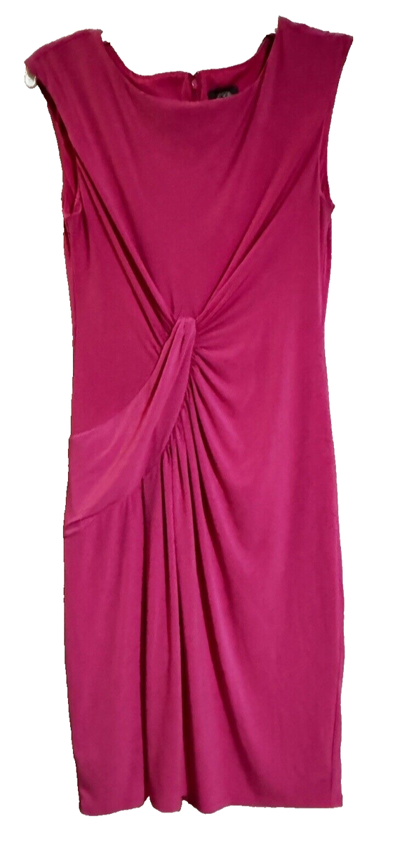 short black homecoming dress Halter Dresses, Prom Dresses, Party Dresses Short for Girls, MH128 Color:Café shoes:More From Thursday LASCANA Print Halter Neck With its unique design