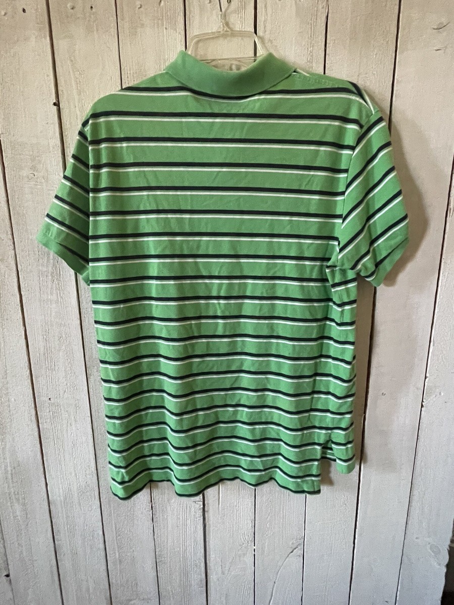 Polo by Ralph Lauren RLPC67 ラガーシャツ S 楽天市場】ラルフ