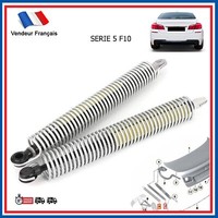 Feder Links Rechts FüR BMW 5Er F10 - 51247204367 51247204366