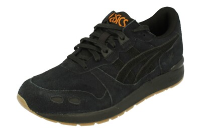 Asics Tiger Herren Gel-Lyte Laufschuhe H7Ark Turnschuhe Schuhe 9090