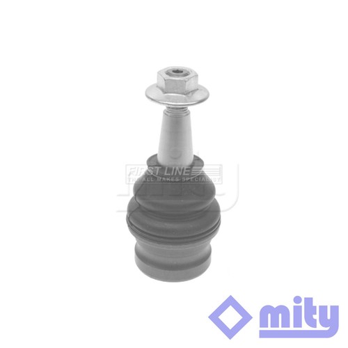 Fits Audi A4 A5 A6 Q5 A7 Allroad Ball Joint Front Lower Mity 8K0407689G