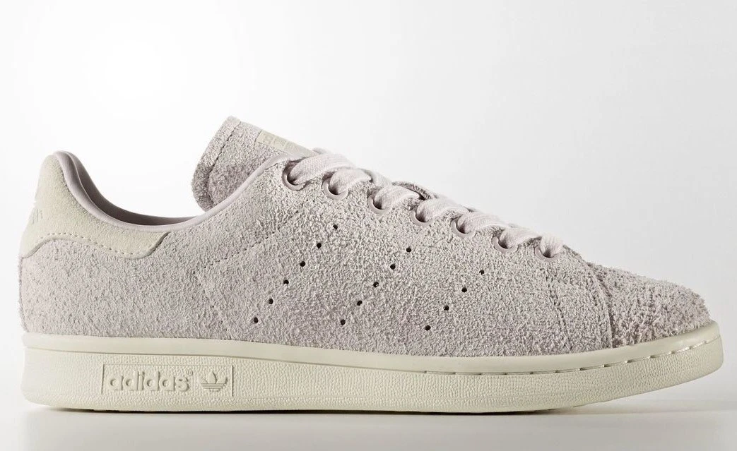 Stan smith 2 on sale femme violet