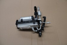 Condensateur BMW 3,3