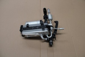 BMW 3 3er G20 G30 G29 Kondensator Condenser Klimaanlage mit Trockner 6805342