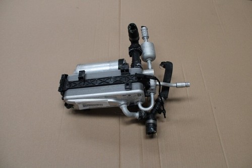 BMW 3 3er G20 G30 G29 Kondensator Condenser Klimaanlage mit Trockner 6805342