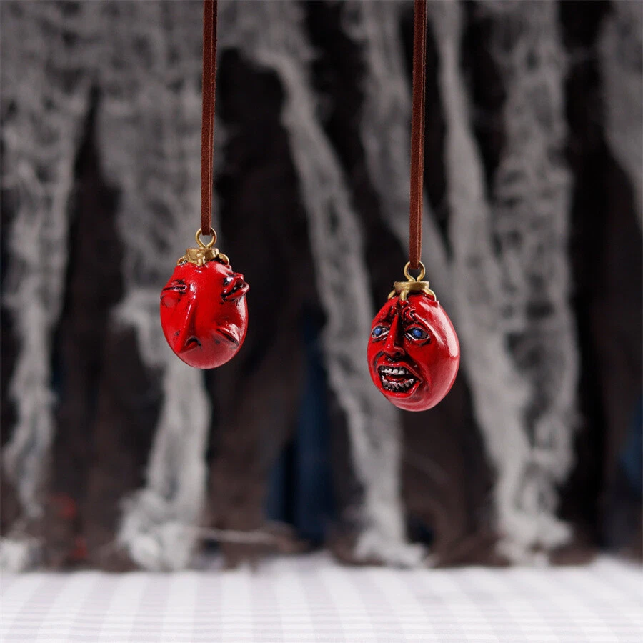 Berserk griffith deals necklace