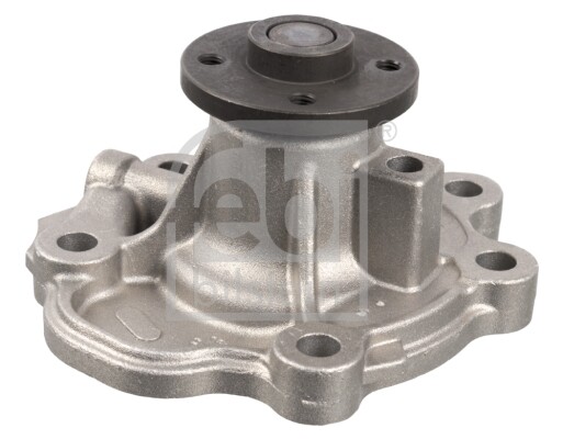 FEBI BILSTEIN 39300 Water Pump for MARUTI SUZUKI,NISSAN,OPEL,SUZUKI,TOYOTA,VAUXH