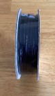 Bild 109 von 113