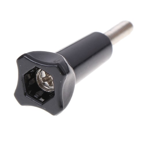 GoPro Hero SJ4000 HD Screw Stud for Mount Tripod Screw Clip Hold - Picture 3 of 5