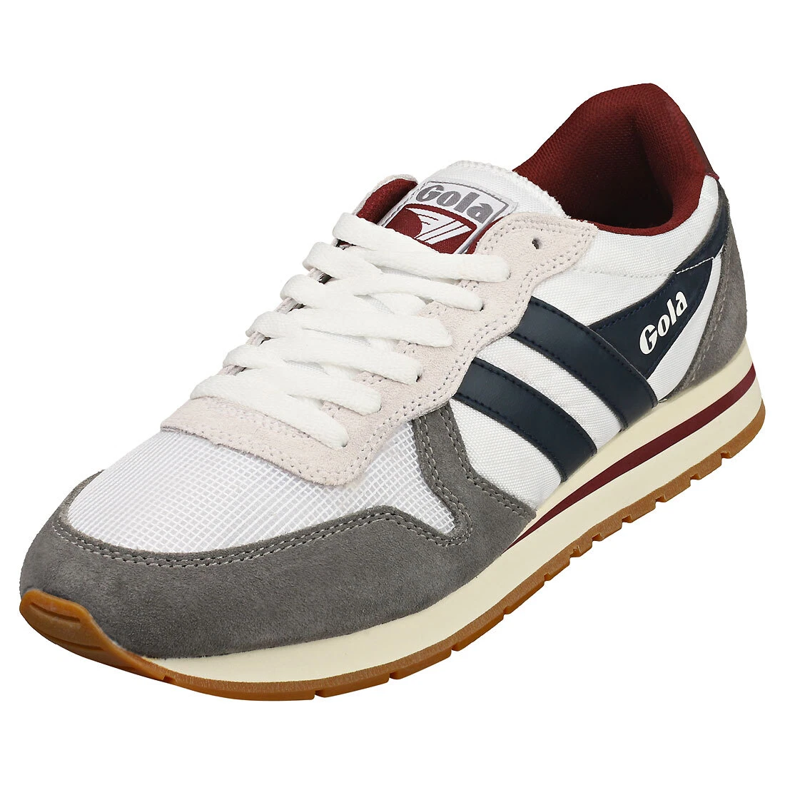 Daytona sneakers sale