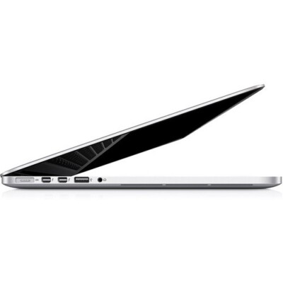 Apple MacBook Pro 15.4