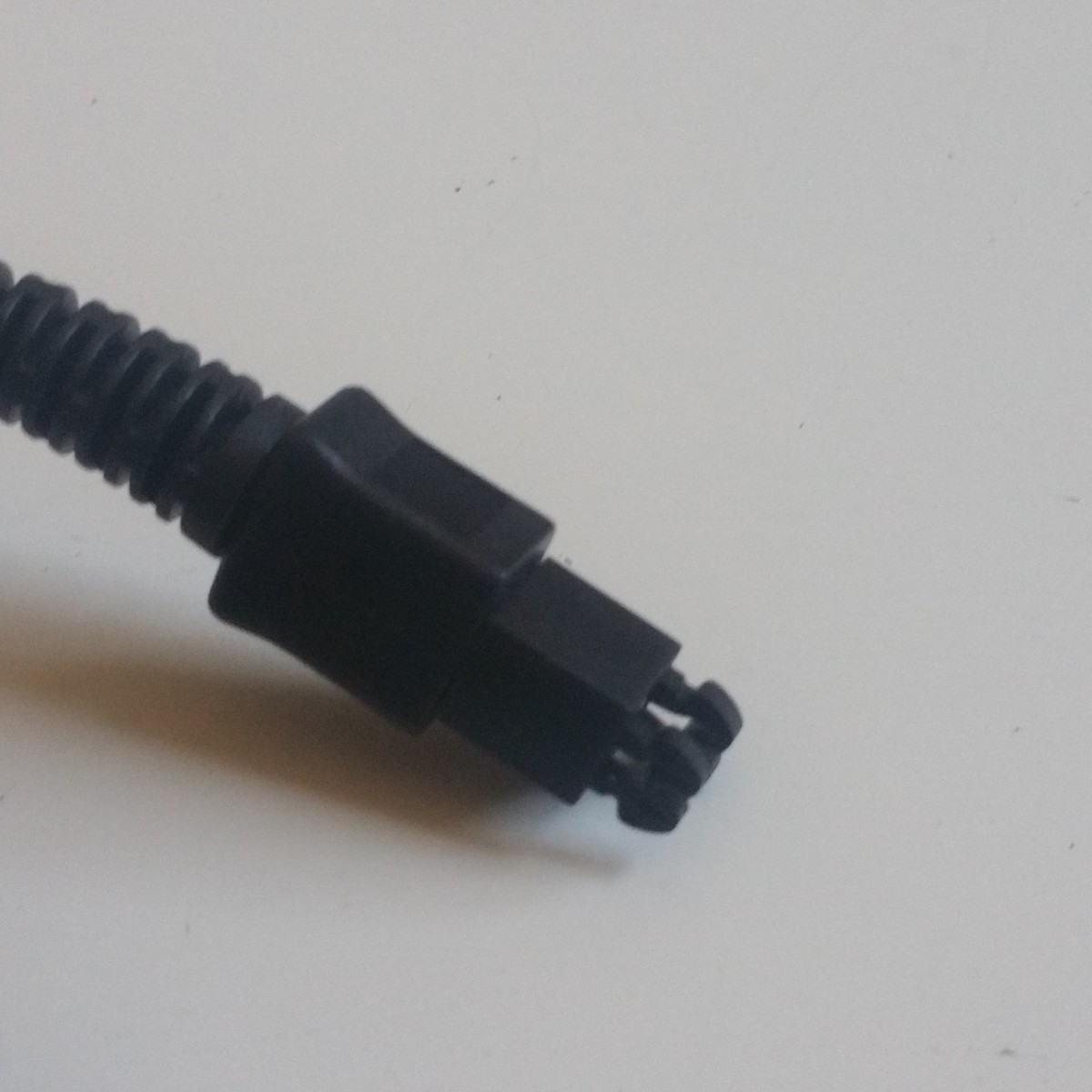 Caricabatterie Wireless Da Auto Sony Ericsson Per T226 T237 T616 T627 E Altri - Nuovo