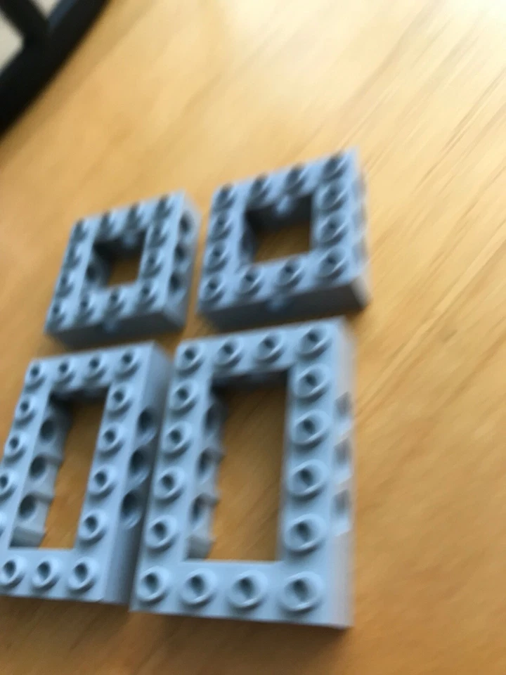 LEGO 32531, photo 2 of 4