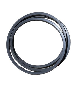 Claas, 644209, Industrial V-Belt, 131'' x 7/8''