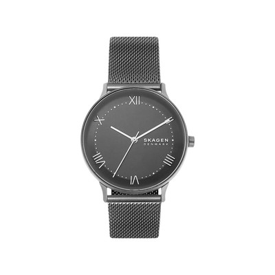 Herrenuhr Skagen SKW6624 [Ø 40 mm]