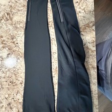 Specialized Small Thermal Leg Warmers