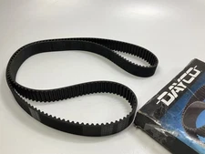 Dayco 95295 Engine Timing Belt