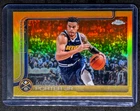 2025 Topps Michael Porter Jr. Base (Raw)