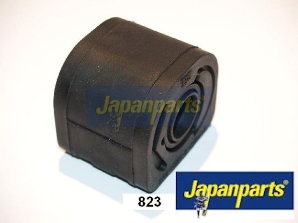 Japanparts RU-823 Lagerung FüR Lenker Querlenkerlager Lager Querlenker-image
