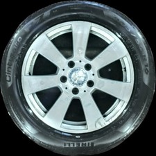 205/55 R16 91h Sommerreifen C-KLASSE W204 16 Zoll Alu Komplettsatz A2044011102 205/55 R16 91h Sommerreifen C-KLASSE W204 16 Zoll Alu Komplettsatz A2044011102