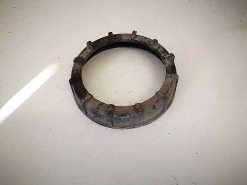 321301375a  Gewindering Verschlussring Kraftstoffpumpe Treibstoff DE2551889-20