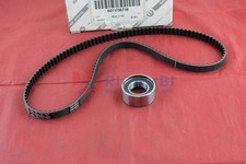 Kit de distribution Fiat DOBLO