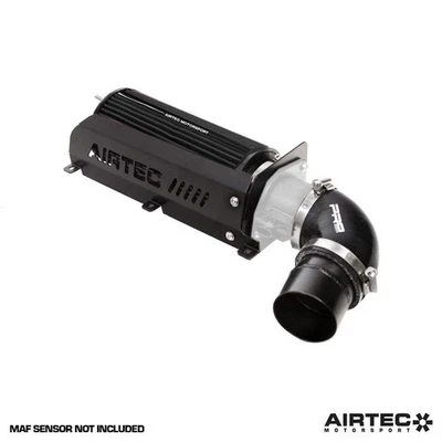 AIRTEC Motorsport Air Intake Induction Kit für Peugeot 208 GTI THP208 2015-2018 - Bild 1 von 4