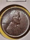 1914-P LINCOLN CENT. MS/ BU/ BN. FULL MINT LUSTER. PRISTINE. COLLECTORS CHOICE