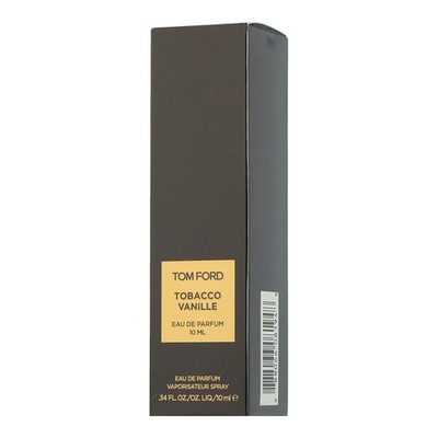 Tom Ford Tobacco Vanille EDP refillable 10ml