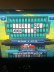 JAKKS Pacific Wheel Of Fortune PLUG N' PLAY TV Game — photo 9
