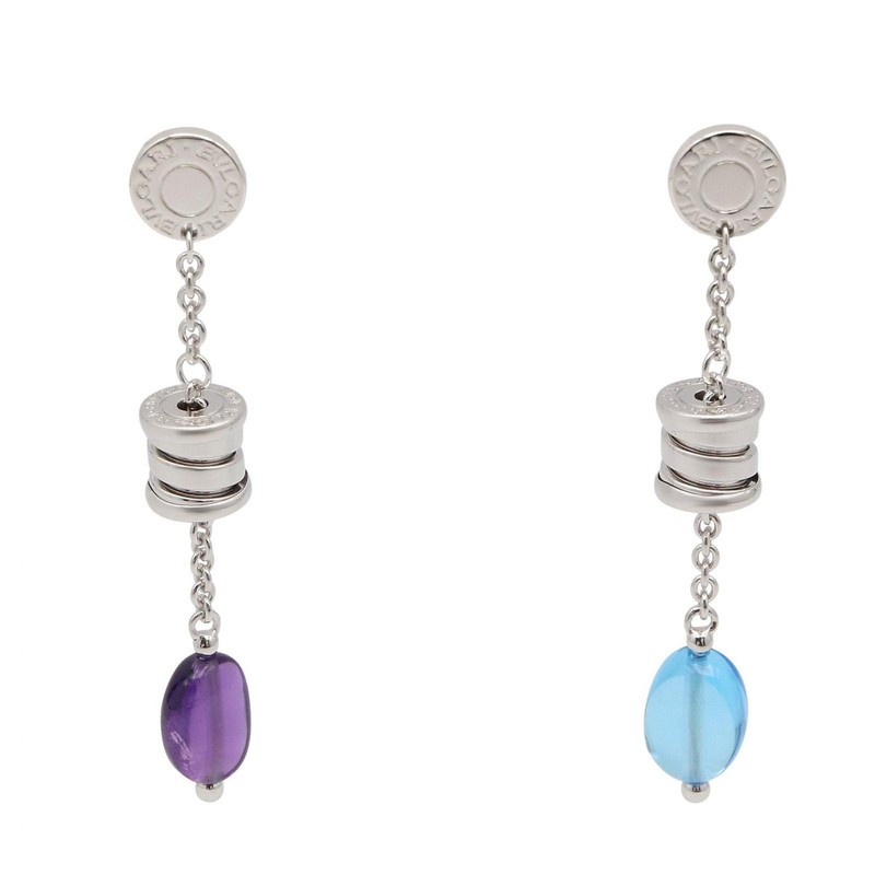 BVLGARI