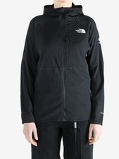 THE NORTH FACE - Women Summit FUTUREFLEECE  Full Zip Hoodie