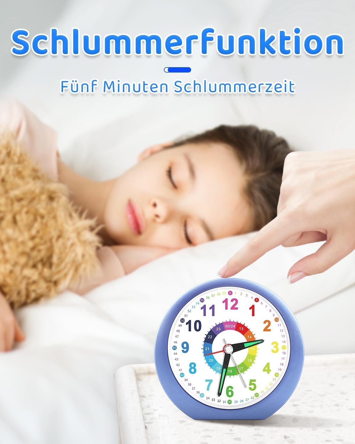 Bild 5 von 10