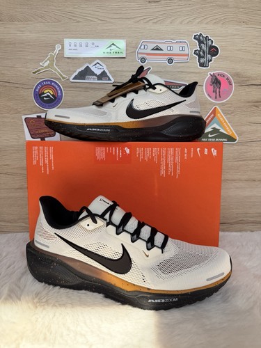 Chaussures de running Nike Air
