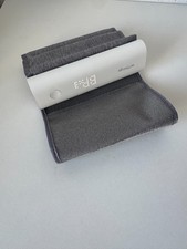 Withings bpm connect