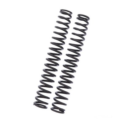 Gabelfeder linear YSS 10.0 LR380N100S250X für KTM Super Duke 1290 R LC8 16-17