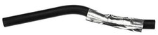 23657 Coolant Hose