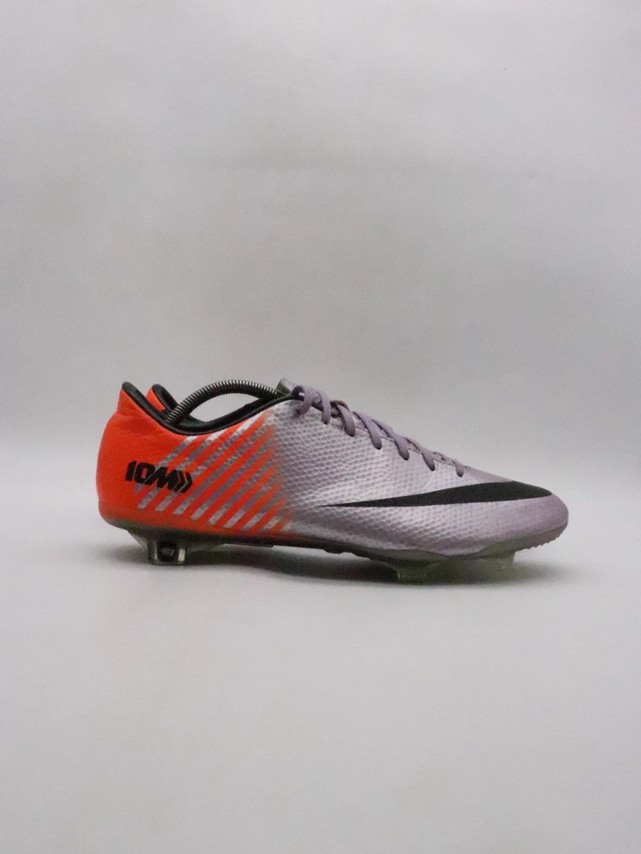 Кроссовки Nike Mercurial Vapor IX - огромный выбор по лучшим ценам