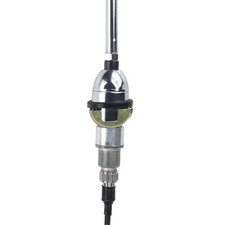 Retro Manufacturing Replacement Antenna Sc61-cm1-20 For 1967-68 Pontiac Firebird