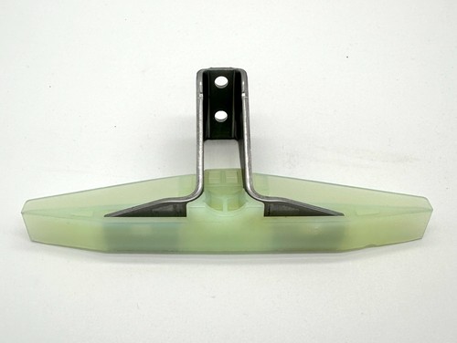 Genuine Citroen & Peugeot 1.6L Timing Chain Guide 9816058680 OEM New - Picture 4 of 6