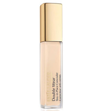 Estee Lauder Double Wear Stay-in-Place 24 Hour Concealer 12ml in 0.5N Shade