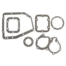 Sm465 Gasket Set - Sm465