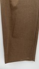 Staud Womens Pants Nutmeg Size 4 Heath Tailored High-Waist Straight Leg Trouser — photo 2