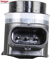 Metzger 0901338 Sensor FüR Einparkhilfe Parksensor PDC Sensor FüR Jaguar