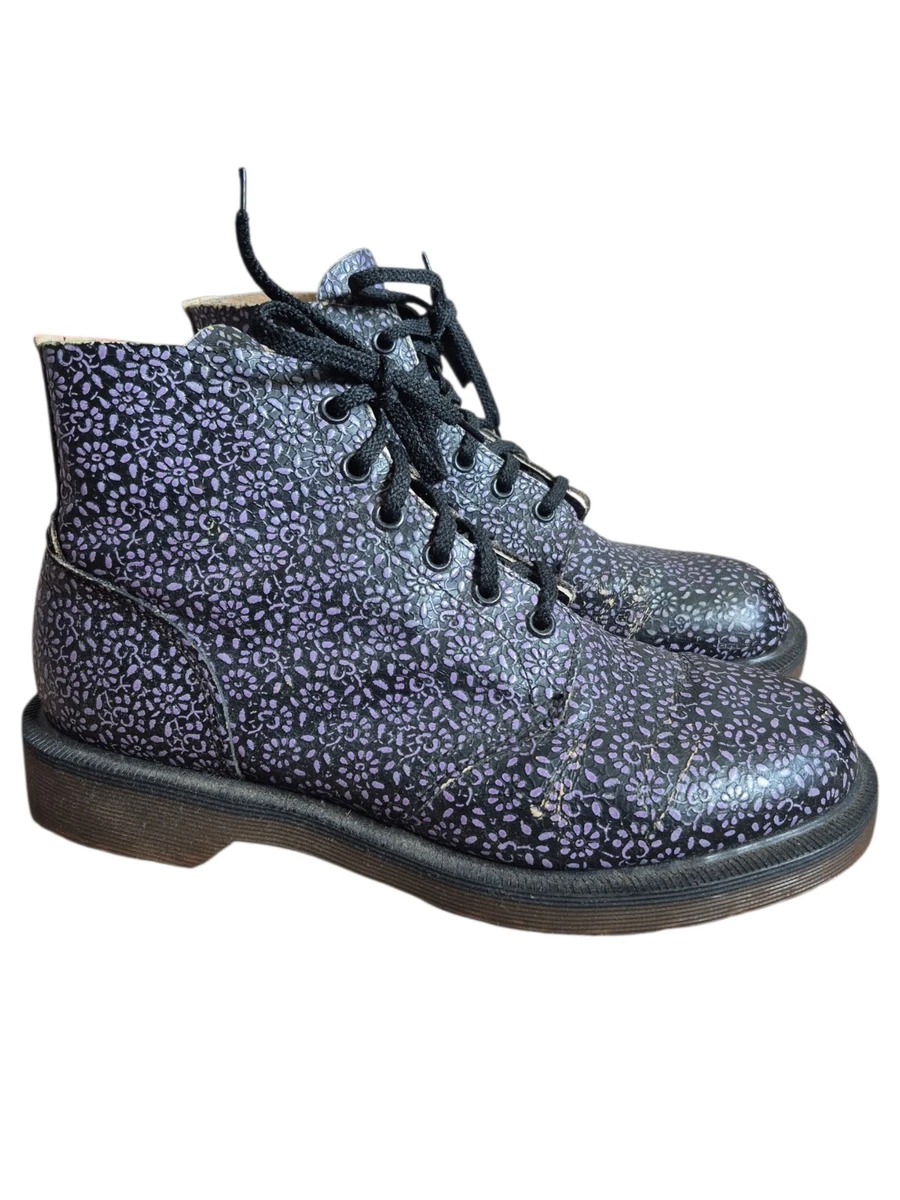 nana boots products for sale | eBay display picture 1