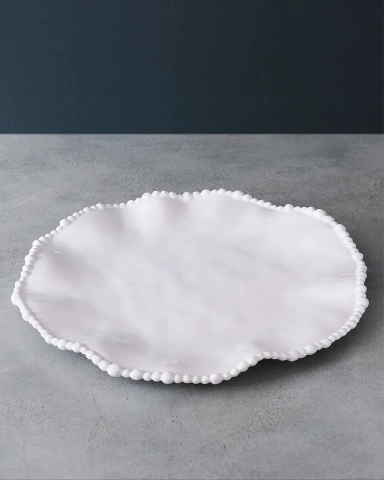 Beatriz Ball VIDA Alegria 3 Piezas Ajuste de Lugar - Nuevo En Caja - Foto 2 de 4