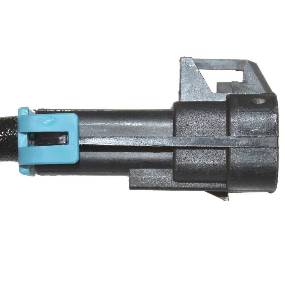 Walker Products 350-34525 O2 氧气传感器驱动器或乘客侧适用于雪佛兰 — 第 3/4 张图片
